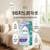 좋은느낌 입오버 8px4팩 + gs2천 (21,590원 / 무료배송)