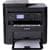 Canon imageCLASS MF273dw Wireless Black-&-White All-In-One Laser Printer ($129.00 / (약: 194,041원))