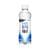 진로토닉워터 300ml 24개 (14,790원 / 무료배송)