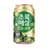 초록매실 스파클링 제로 캔, 350ml, 24개 (10,960원 / 무료배송)