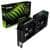 Teenage Mutant Ninja Turtles: Splintered Fate Deluxe Edition ($19.99 / (약: 29,761원))
