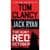 The Hunt For Red October ($27.80 / (약: 41,388원))