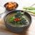 [G마켓]보양옥 올갱이해장국(다슬기국) 600g 3팩(12,200원/무배)