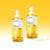 [롯데온]마녀공장 퓨어 소이빈 클렌징 오일 200ml 2개+증정 (삼성월렛 19,980원/무료) (무료배송)