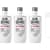 검가드 오리지널 750ml 4개+증정 외 모음 (25,200원 / 남음)