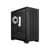 Cooler Master Elite 301 Lite Micro-ATX Computer Case ($49.99 / (약: 77,404원))