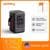 Jackery Explorer 240D 256Wh 200W DC USB Power Bank ($128.99 / (약: 197,586원))