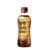 하이트진로 블랙보리 음료,340ml 20개 (12,740원 / 무료배송)