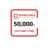 [네이버]컬쳐랜드 5만원권 1장 네멤가격 (46,310/무료) (50,000원 / 무료배송)