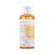 [네이버]수분 비타민 NMF 화이트닝 토너 150ml (5,990원/무배)