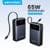 벤션 165W 파워뱅크 20000mAh ($26.75 / (약: 40,237원))