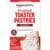 8-ct Amazon Grocery Frosted Toaster Pastries ($1.10 / (약: 1,641원))