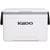 25-Qt Igloo Latitude Marine Cooler ($27.99 / (약: 42,102원))