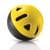 12-Pk SKLZ Impact Limited-Flight Practice Baseballs ($17.50 / (약: 27,196원))
