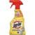 16-Oz Easy-Off Specialty Kitchen Degreaser Cleaner ($4.25 / (약: 6,341원))