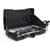 Coleman Triton 2-Burner 22000 BTU Portable Propane Stove ($83.99 / (약: 130,528원))