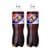 [네이버]맥콜 1.25L x 12개 (멤버십 11,920원/무료) (무료배송)