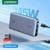 UGREEN 140W 100W 휴대용 보조배터리 25000mAh 20000mAh ($44.45 / (약: 68,826원))