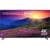 70" Insignia Class F50 Series LED 4K UHD Smart Fire TV ($299.99 / (약: 466,214원))