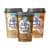 덴마크 소화가 잘되는 라떼 3종 바닐라/크리미카라멜/카페라떼 250ml 12입 (13,140원 / 무료배송)