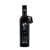 [29CM]오로바일렌 피쿠알 엑스트라버진 올리브오일 500ml (27,600원/무료) (무료배송)