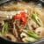 당면이 들어간 부드러운 소불고기 400g 4400원 무배 (4,400원)