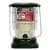 6.7-Oz Coleman Citronella Candle Outdoor Lantern ($6.00 / (약: 9,025원))