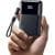 INIU 10000mAh 20W PD 3.0 USB-C Power Bank ($9.15 / (약: 13,416원))