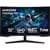 32" Samsung Odyssey G55C 2560x1440 165Hz 1ms Curved Gaming Monitor ($190.00 / (약: 295,279원))