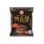 오뚜기 짜슐랭 145g, 15개, (5개입 X 3팩) (9,670원 / 무료배송)