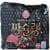 오뚜기 짜슐랭 145g 15개 (9,460원 / 무료배송)