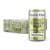 24-Pk 5.07-Oz Fever-Tree Premium Ginger Beer Cans ($13.40 / (약: 20,165원))