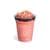 [카카오톡]연유수박팥빙(Ice)(TAKE-OUT) (3,400원/무료) (무료배송)