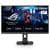 에이수스 QHD ROG Strix Fast IPS 220Hz 0.3ms 500cd sRGB 133% DCI-P3 97% 멀티스탠드 게이밍 모니터 (237,660원 / 무료배송)