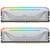 Apacer DDR5-6000 CL38 NOX RGB 실버 패키지 (64GB(32Gx2)) (811,080원 / 무료배송)