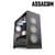 인텔 250K RTX5070 32G 1TB (2,099,000원 / 무료배송)