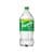 스프라이트 사이다, 1L, 12개 (12,880원 / 무료배송)