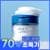 [네이버]마리브 애플민트 쿨링 토너패드(9900/3000) (9,900원 / 무료배송)