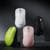 VGN F2 Ultra+ 잠자리 무선 게이밍 마우스 PAW3395 8K (47,900원 / 무료배송)