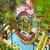 RollerCoaster Tycoon 3: Complete Edition ($1.99 / (약: 2,946원))