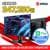 [11번가]MSI MAG 272QP QD-OLED X24 WQHD 240 모니터 (448,250원/무배)