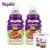 [11번가]테일러 트리플 클렌즈 24h 946ml x 2병+건자두 30g 2봉 (14,640원/무료) (무료배송)
