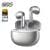 QCY AilyBuds HT11 무선이어폰 E50 ($28.93 / (약: 44,968원))