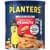 35-Oz PLANTERS Unsalted Dry Roasted Peanuts ($5.70 / (약: 8,701원))