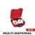 20-Pc Milwaukee Hole Dozer General Purpose Bi-Metal Hole Saw Set ($64.00 / (약: 94,995원))