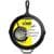 Lodge 12" American Road Trip Series Seasoned Cast Iron Skillet ($27.95 / (약: 43,445원))