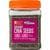 20-oz BetterBody Foods Organic Chia Seeds ($6.70 / (약: 10,116원))