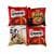 [지마켓]하림 양푼김치찌개 8입+훌라면 4입+닭칼국수 4입 (11,960원/무료) (무료배송)