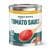 8-oz Amazon Fresh No Salt Added Tomato Sauce ($0.45 / (약: 699원))