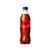 [11번가]코크제로 500ml 24개 (티멤 23,660원/무료) (무료배송)
